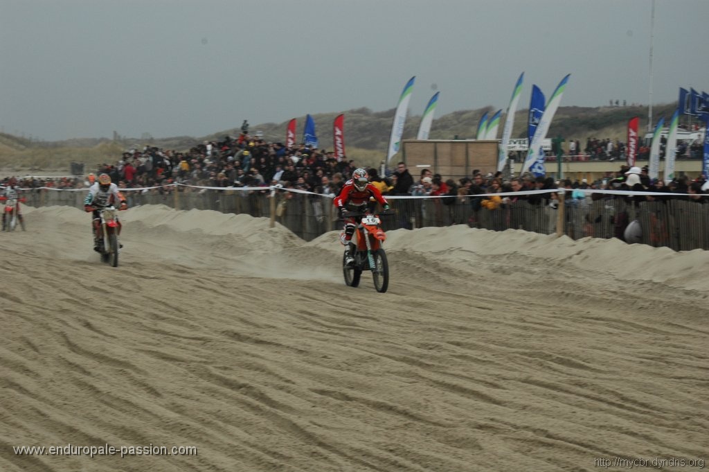 enduropale-2006 (329).jpg